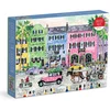 Image de Michael Storrings Christmas In Charleston 1000 Piece Puzzle