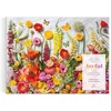 Image de Joyful 1000 Piece Puzzle