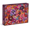 Image de Bees In The Poppies 1000 Piece Puzzle