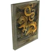 Image de D&D 5.0 2024 Players Handbook, Alternate Cover (EN)