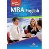 Image de Career Paths MBA Student's Pack