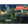 Image de Escape from Colditz - 75th Anniversary Ed.