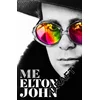 Image de Me Elton John Official Autobiography