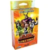 Image de My Hero Academia   CCG Wave 1 Deck-Loadable Content