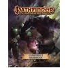 Image de Pathfinder Campaign Setting Construct Handbook