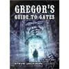 Image de Gregors Guide to Gates - Steve Jackson Games