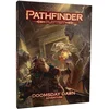 Image de Pathfinder Playtest