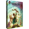 Image de Wardlings: RPG Campaign Guide - Roleplaying Game - Engelstalig - Renegade Game Studios
