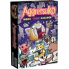 Image de Aggretsuko - Kaartspel - Engelstalig - Renegade Game Studios