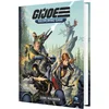 Image de G.I. Joe Roleplaying Game Core Book - RPG - Engelstalig - Renegade Games Studios