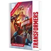Image de Renegade Transformers RPG Core Rulebook *Englische Version* and accessories