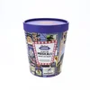 Image de 50 Must-see Musicals Bucket List 1000-piece Puzzle