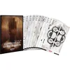 Image de KULT: Divinity Lost - Labyrinths & Secret Chambers - Roleplaying Game - Engelstalig - Helmgast