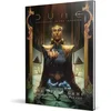 Image de Dune: The Great Game: Houses of the Landsraad - RPG - Engelstalige Versie