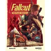 Image de Fallout: Wasteland Warfare - Nuka World Rules - Engels - Modiphius