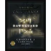 Image de Modiphius The Elder Scrolls: Call To Arms - Chapter 3 Pack Dawnguard