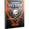 Image de Kill Team Core Rulebook 2024/2025 (EN)