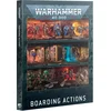 Image de Warhammer 40.000: Boarding Actions Rule Book (EN)
