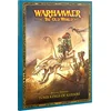 Image de Arcane Journal Tomb Kings of Khemri (EN)
