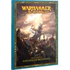 Image de Arcane Journal Kingdom of Bretonnia (EN)