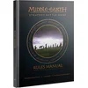 Image de Games Workshop - Middle-Earth - Rules Manual 2024 (30-84)
