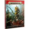 Image de Battletome: Gloomspite Gitz (EN)