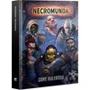 Image de Necromunda: Rulebook 2023 (EN)
