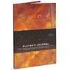 Image de Dune RPG Player's Journal