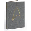 Image de Star Trek Adventures Player's Guide