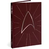 Image de Star Trek Adventures Gamemaster's Guide