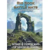 Image de Big Book of Battle Mats Wrecks & Ruins