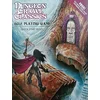 Image de Dungeon Crawl Classics Role Playing Game - Quick Start Rules - RPG - Goodman Games - Engels