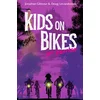 Image de Kids on Bikes: Core Rulebook - Second Edition - RPG - Engels