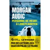Image de Personne ne meurt à Longyearbyen Physical