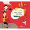 Image de Les Matous - Les Matous Chantent Boby Lapointe (CD)