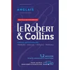 Image de ISBN 9782321019916 boek Wetenschap & natuur 2464 pagina's Physical