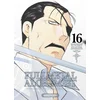 Image de ISBN 9782380710724 boek Strips & grafische boeken 96 pagina's Physical