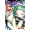 Image de ISBN 9782380715491 boek Strips & grafische boeken 208 pagina's Physical