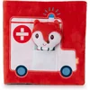 Image de Lilliputiens - Activiteitenboek dokter Alice