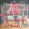 Image de Ma cuisine mÃ©diÃ©vale Physical