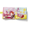 Image de Lilliputiens - Boek Alice Dokter - ta-ta-tu-ta