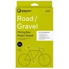 Image de Ergon Fitting Box Road/ Gravel