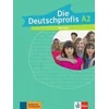 Image de Die Deutschprofis A2. Wörterheft