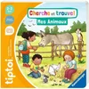 Image de tiptoi 13099047, Kinderen Physical