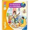 Image de tiptoi 13099047, Kinderen Physical