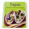 Image de Tapas - Klassiekers met Spaans temperament Physical