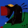 Image de Naja Naja (12" Vinyl Single)