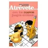Image de Book Dare... With the New Erotic Games