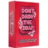 Image de Don't Drop the Soap - Kaartspel / partyspel