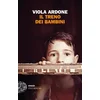 Image de ISBN 9788806242329 boek Literatuur Italiaans 200 pagina's